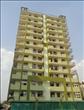 Desire Residency - 2/3 bedroom spacious apartments at DPS Indirapuram, Ghaziabad